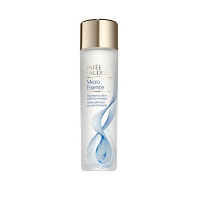 E. Lauder Micro Essence Treatment Lotion Bio-Ferment