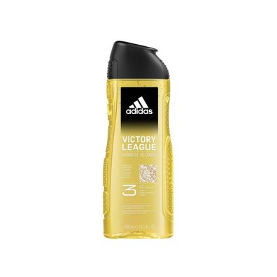 Victory League Adidas 400ml