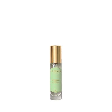 Floris Private Collection Maulbeerfeige Eau De Parfum 10ml
