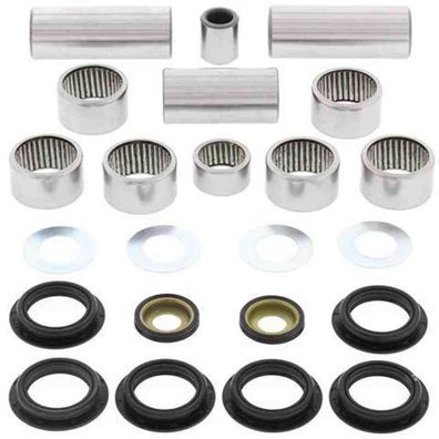 Linkage Brg - Seal Kit Kawasaki KDX200 95-06, KDX220 97-05, KX125 94-97, KX250 94-97