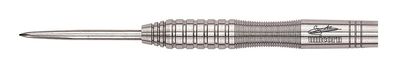 Unicorn Phase 2 Gary Anderson Purist Steel Barrels / 1 Satz / 22 Gr