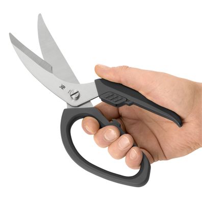 WMF Geflügelschere, 23 cm 3201000230 4000530605092