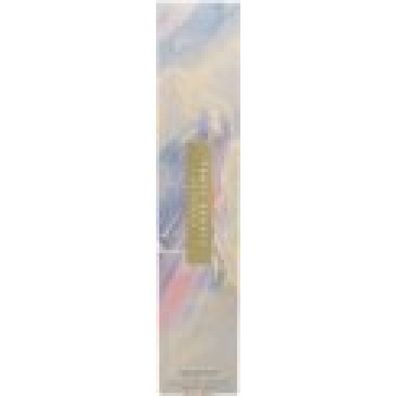 Fenty Beauty Make-Up Cheek Hugging Bronzer Brush - 1