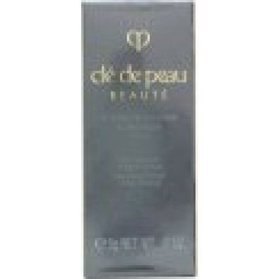 Clé De Peau Beauté Concealer SPF25 5g - Ocher
