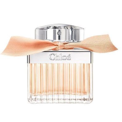 Chloé Rose Tangerine Eau de Toilette, 50 ml Damenparfum