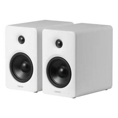 Edifier - M90-WHT - Lautsprecher