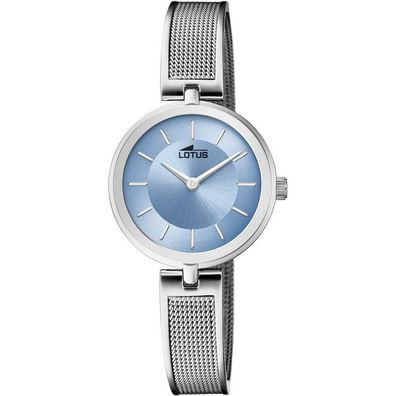 Lotus - Armbanduhr - Damen - 18597/2