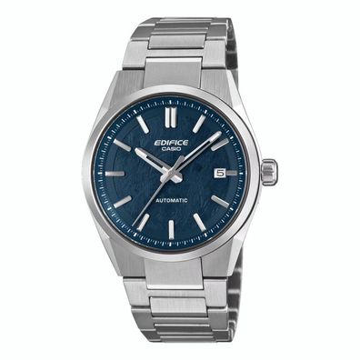 Casio - EFK-110D-2AER - Armbanduhr - Herren - Automatik - Edifice