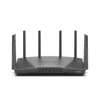 Synology - RT6600AX - Router