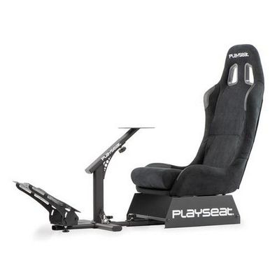 Playseat - REM.00008 - Gaming Stuhl