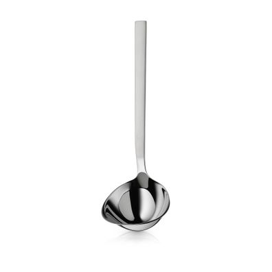 WMF Lyric Plus Portionsschöpfer 3201002029 4000530688811