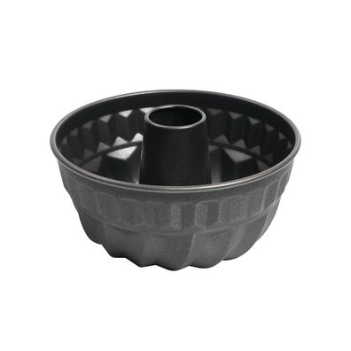 Kaiser Bundform Ø 24 cm Classic 3201000018 4006932621289