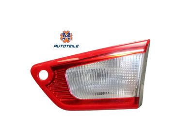 Mitsubishi Colt CZC Rücklicht Rückleuchte hinten rechts innen VWBQX