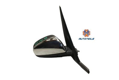 Mitsubishi Colt CZC Spiegel Außenspiegel Beifahrerseite Rechts 98044206AC02 KYBKZ
