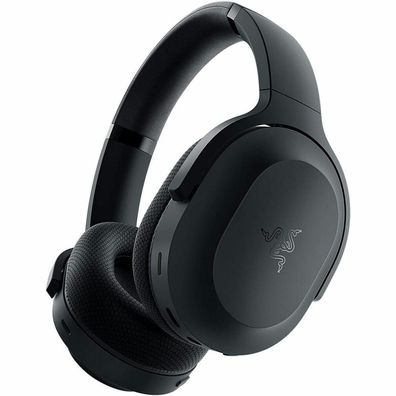 Razer Barracuda Headset ohrumschließend Bluetooth (RZ04-03790100-R3M1)