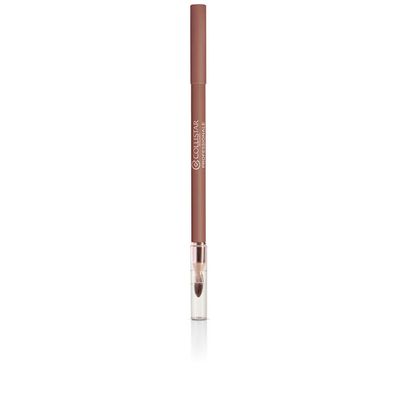 Professionale lipstick #1-naturale