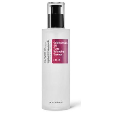 Galactomyces 95 Tonusausgleichende Essenz mit Fermentkonzentrat 100ml