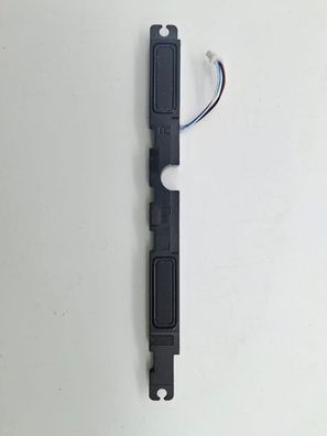 Lenovo ThinkPad L14 Gen3 Lautsprecher Speaker 023.400P0.0001