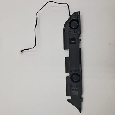 Dell Precision M6600 Original Stereo Lautsprecher Speaker
