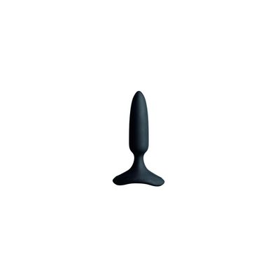 Lovense Hush 2 - 2,54 Cm
