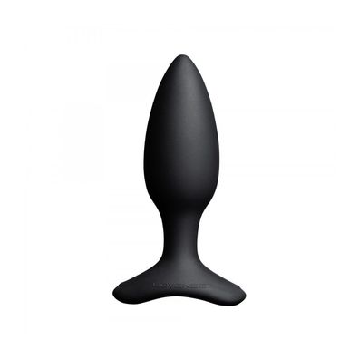 Lovense Hush 2 - 3,8 Cm