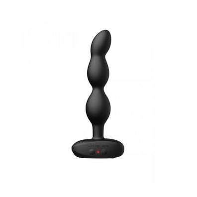 Lovense Ridge Analstimulator
