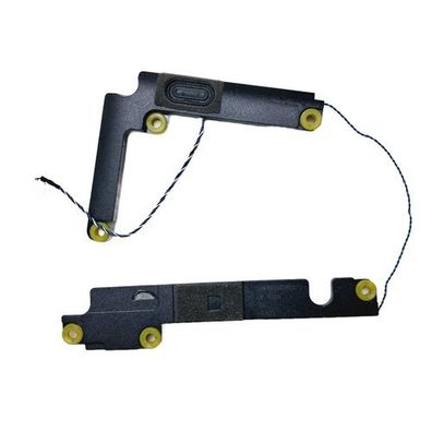Toshiba Tecra A50-J Lautsprecher Set (Links Rechts)