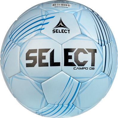 SELECT Handball Campo DB v24 Größe 3