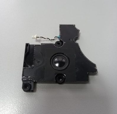 Samsung 700Z NP700Z5AH Lautsprecher Sound Speaker BA96-05784A