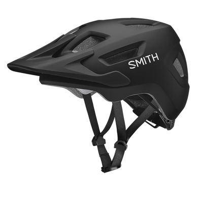 SMITH Kids Bike Helm Sidekick Jr. Mips Ys (51-55Cm) matte black
