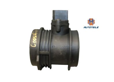 Chrysler Crossfire Luftmassenmesser LMM 3,2 160 KW M112 112947 0280217515 VWBAW