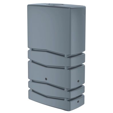 Regenwassertank Regenwasserspeicher 350 l Aqua Tower Prosperplast