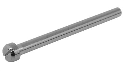 1 x Casio Bandschraube Ø 1,8mm PAG-240 PRG-130 PRG-240 PRW-1300