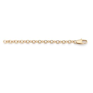 Leonardo Jewels - 040951 - Verlängerungskette - 10 cm