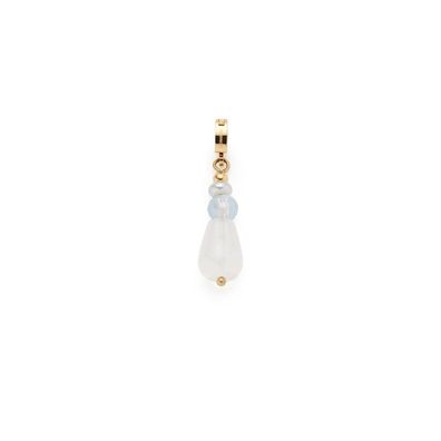 Leonardo Jewels - 026715 - Anhänger - Damen - Jane Clip&Mix