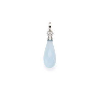 Leonardo Jewels - 026707 - Anhänger - Damen - Frisco Clip&Mix