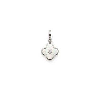Leonardo Jewels - 026703 - Anhänger - Damen - Bluna Clip&Mix