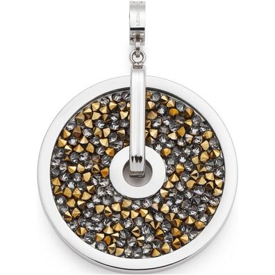 Leonardo Jewels - 025617 - Anhänger - Damen - Blanca Clip&Mix