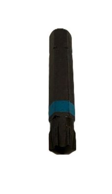Bit AW® C 8,0 (5/16 Zoll) patentierter AW?Abtrieb - leuchttürkis