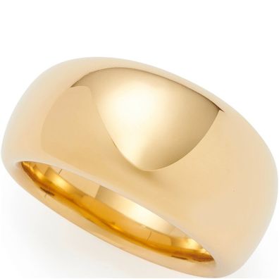Leonardo Jewels - 025509 - Ring 21 - Damen - Georgette - Weite 66