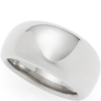 Leonardo Jewels - 025476 - Ring 18 - Damen - Georgette - Weite 56