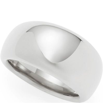 Leonardo Jewels - 025471 - Ring 17 - Damen - Georgette - Weite 54