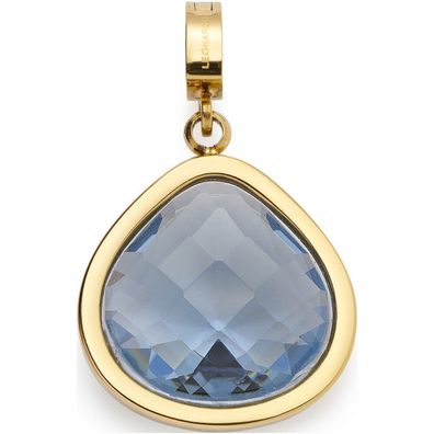 Leonardo Jewels - 024425 - Anhänger - Damen - Juvinga Clip&Mix