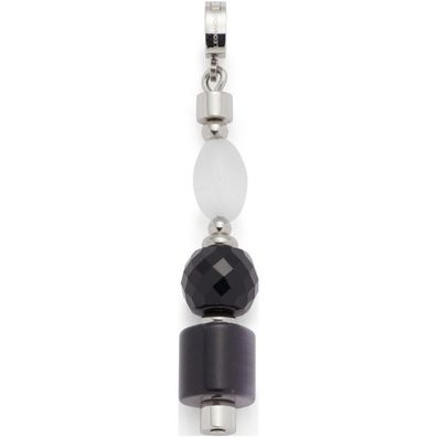Leonardo Jewels - 024423 - Anhänger - Damen - Betsy Clip&Mix