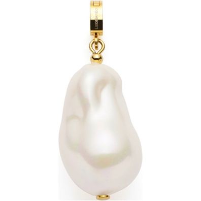 Leonardo Jewels - 024420 - Anhänger - Damen - Wilma Clip&Mix