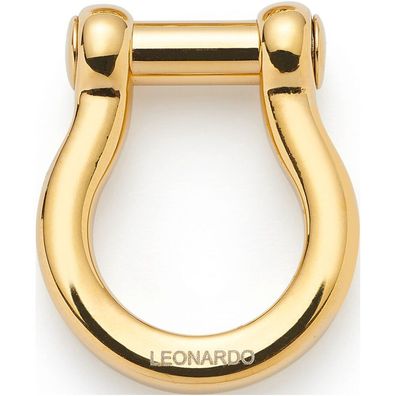 Leonardo Jewels - 025705 - Schäkel - Damen - Leni Clip&Mix