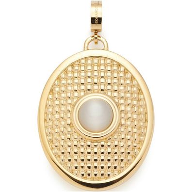 Leonardo Jewels - 024403 - Anhänger - Damen - Fidelia Clip&Mix