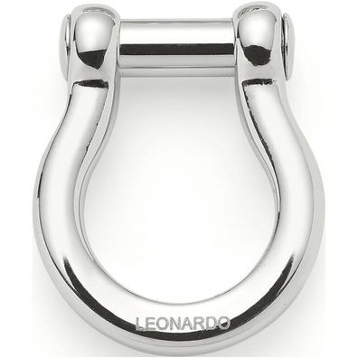 Leonardo Jewels - 025697 - Schäkel - Damen - Leni Clip&Mix