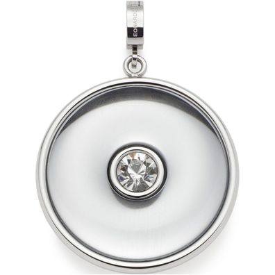 Leonardo Jewels - 024370 - Anhänger - Damen - Dorma Clip&Mix