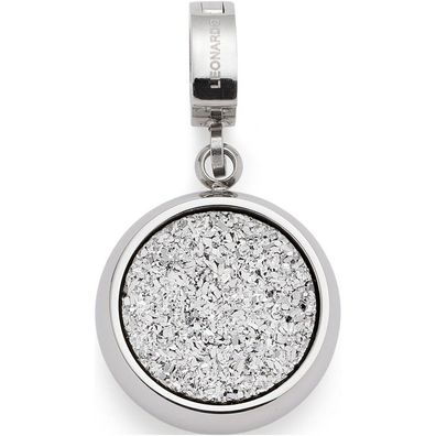 Leonardo Jewels - 025653 - Anhänger - Damen - Maurine Clip&Mix